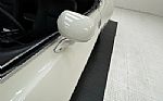 1973 Javelin Hardtop Thumbnail 14