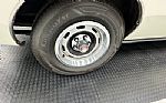 1973 Javelin Hardtop Thumbnail 21