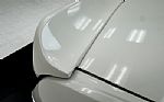 1973 Javelin Hardtop Thumbnail 25