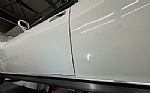 1973 Javelin Hardtop Thumbnail 36