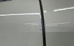 1973 Javelin Hardtop Thumbnail 38