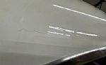1973 Javelin Hardtop Thumbnail 35