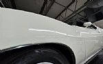 1973 Javelin Hardtop Thumbnail 34