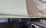 1973 Javelin Hardtop Thumbnail 44