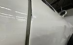 1973 Javelin Hardtop Thumbnail 51