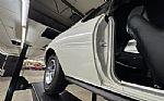1973 Javelin Hardtop Thumbnail 52