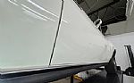 1973 Javelin Hardtop Thumbnail 48