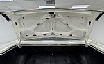 1973 Javelin Hardtop Thumbnail 63