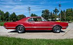 1966 442 Thumbnail 4
