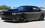 2010 Challenger Mopar 10 Thumbnail 3