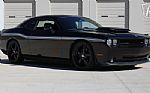 2010 Challenger Mopar 10 Thumbnail 7
