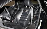 2010 Challenger Mopar 10 Thumbnail 9