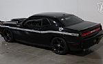 2010 Challenger Mopar 10 Thumbnail 20