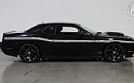 2010 Challenger Mopar 10 Thumbnail 25