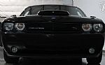 2010 Challenger Mopar 10 Thumbnail 31