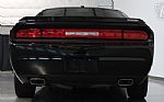 2010 Challenger Mopar 10 Thumbnail 35
