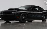 2010 Challenger Mopar 10 Thumbnail 38