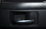 2010 Challenger Mopar 10 Thumbnail 49