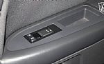 2010 Challenger Mopar 10 Thumbnail 50