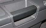 2010 Challenger Mopar 10 Thumbnail 51