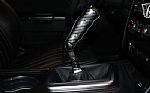2010 Challenger Mopar 10 Thumbnail 53