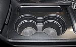 2010 Challenger Mopar 10 Thumbnail 57