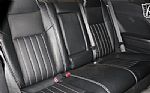 2010 Challenger Mopar 10 Thumbnail 63