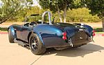 1965 Cobra Thumbnail 9
