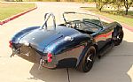 1965 Cobra Thumbnail 14