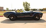 1965 Cobra Thumbnail 18