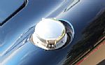 1965 Cobra Thumbnail 59