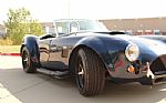 1965 Cobra Thumbnail 61