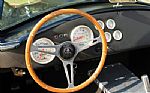 1965 Cobra Thumbnail 68