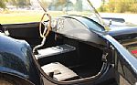 1965 Cobra Thumbnail 74