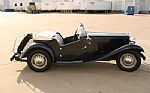 1953 TD Roadster Thumbnail 17