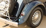 1953 TD Roadster Thumbnail 62
