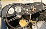 1953 TD Roadster Thumbnail 72