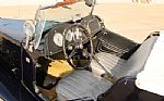 1953 TD Roadster Thumbnail 71