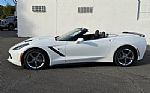 2014 Corvette Thumbnail 2