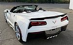 2014 Corvette Thumbnail 4