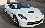 2014 Corvette Thumbnail 8
