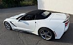 2014 Corvette Thumbnail 28