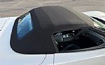 2014 Corvette Thumbnail 31
