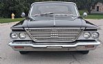 1964 Newport Convertible Thumbnail 16