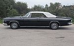 1964 Newport Convertible Thumbnail 20