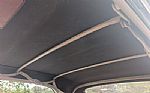 1964 Newport Convertible Thumbnail 25