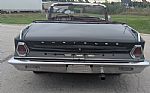 1964 Newport Convertible Thumbnail 29