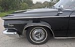 1964 Newport Convertible Thumbnail 33