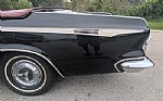 1964 Newport Convertible Thumbnail 36