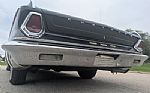 1964 Newport Convertible Thumbnail 38